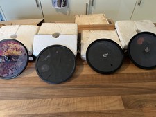 Four optikinetics effect for sale  THETFORD