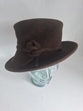 Herbert johnson dandy for sale  CANTERBURY