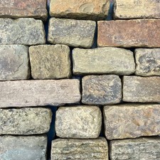 Reclaimed derbyshire building for sale  SHEFFIELD