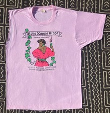 Vintage alpha kappa for sale  Farmington