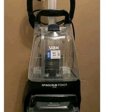 Vax cdcw ssxa for sale Vax cdcw ssxa for sale  ROCHDALE