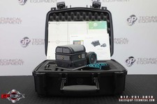 Proceq gp8800 portable d'occasion  Expédié en Belgium