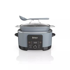 Ninja ninja foodi for sale  Burnsville