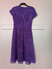 Per una purple for sale  POOLE