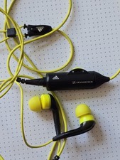 sennheiser adidas for sale sennheiser adidas for sale LIVERPOOL