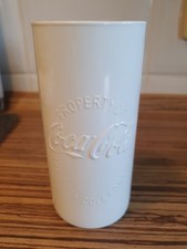 Weisses mcdonald coca gebraucht kaufen  Viernheim