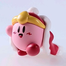 Kirby - Kirby's Dream Land Pupupu Friends coleção de bonecos 2 do Japão comprar usado Kirby - Kirby's Dream Land Pupupu Friends coleção de bonecos 2 do Japão comprar usado  Enviando para Brazil