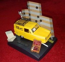 Fools horses talking for sale  ALDERSHOT