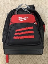 Milwaukee ultimate jobsite for sale  Lakewood