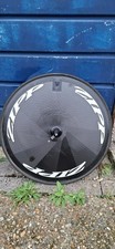 Zipp super carbon for sale  PORTSMOUTH
