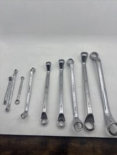 Set random ring for sale  CARSHALTON