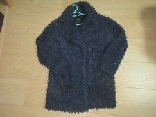 veste laine bouillie zara d'occasion veste laine bouillie zara d'occasion  Dombasle-sur-Meurthe