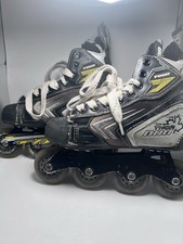 Tour thor 808 for sale  Gilbert