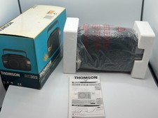 Radio vintage 1998 d'occasion Radio vintage 1998 d'occasion  Marignier