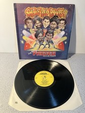 New pardesi music for sale  DEREHAM