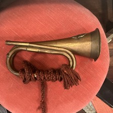 Antique military copper for sale  BRIDGEND