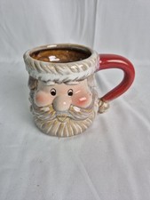 Gibson home santa for sale  Olathe