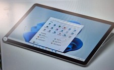 Microsoft surface ipad usato  Due Carrare
