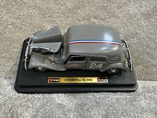 Vintage diecast model for sale  PRESTON