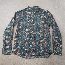Pretty green mens for sale  CAERPHILLY