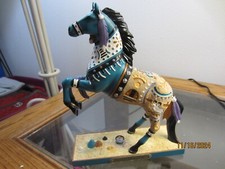 Trail painted ponies for sale  Saint Paul
