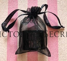Victoria secret bracelet d'occasion  Expédié en Belgium