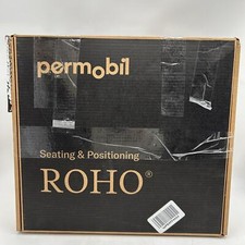 Roho prodigy premium for sale  Greer