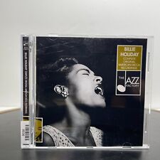 Billie holiday complete for sale  Saint Paul