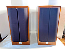 Brown vienna acoustics for sale  San Marcos