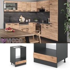 Küchenschrank unterschrank he gebraucht kaufen  Hohenstücken