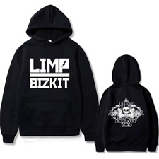 Limp bizkit iconic for sale  GLASGOW