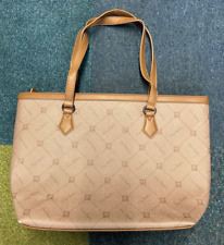 Pierre cardin brown for sale  YORK