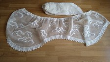 jacquard gardine gebraucht kaufen jacquard gardine gebraucht kaufen Ingelheim am Rhein
