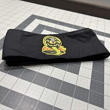 Cobra kai head for sale  Greenwood