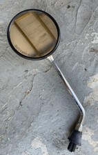 Vespa et2 mirror for sale  LONDON