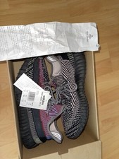 Sneaker herren gebraucht kaufen  Bergisch Gladbach