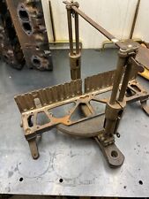 Vintage stanley miter for sale  Muskegon