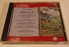 Classique genies opera d'occasion  Brignoles