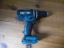 Makita akku schlagborschrauber gebraucht kaufen  Oberndorf am Neckar