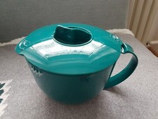 Tupperware mikrowelle kanne gebraucht kaufen  Hofheim