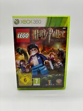 Microsoft xbox 360 gebraucht kaufen  Salzhausen