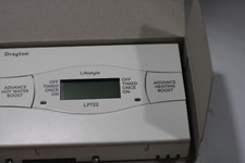 Drayton lp722 lifestyle for sale  UK