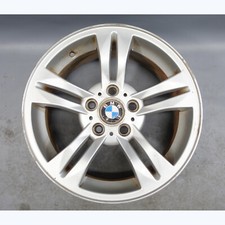 2004 2010 bmw for sale  Norristown