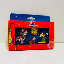 Disneyland paris disney gebraucht kaufen  Eutin
