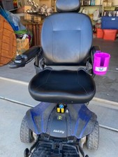 Used jazzy select for sale  San Tan Valley
