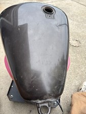 1985 yamaha virago for sale  Elkhart