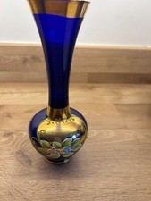 Antique czech bohemian for sale  BRAMPTON