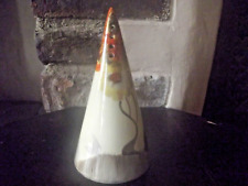 Vintage clarice cliff for sale  EXETER
