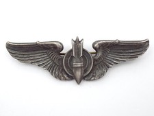 Original wwii army for sale  Bethel Springs