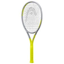 Head graphene 360 usato  Messina